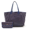 Goyard Saint Louis PM Shopper Tote Handtasche