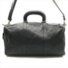 Chanel Timeless Classic Reisetasche weekender