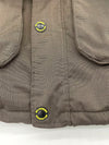 Luxury Off-Price Fashion by Zapplaz | Wellensteyn Winterjacke