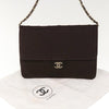 Chanel Timeless Classic Flap Handtasche