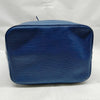 Louis Vuitton Sac Noe Grande GM Epi Leder Tasche