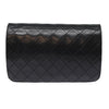 Chanel Classic Flap Tasche