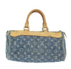 Luxury Off-Price Fashion by Zapplaz | Louis Vuitton Neo Speedy