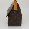 Louis Vuitton Looping Mini PM Monogram