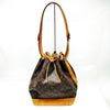 Louis Vuitton Sac Noe Grande GM