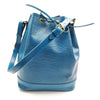Louis Vuitton Sac Noe Grande GM Epi Leder Tasche