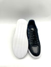 Luxury Off-Price Fashion by Zapplaz | Louis Vuitton Beverly Hills Sneaker
