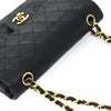 Luxury Off-Price Fashion by Zapplaz | Chanel Timeless Classic Flap
