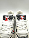 Luxury Off-Price Fashion by Zapplaz | Louis Vuitton Trainer