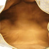 Louis Vuitton Keepall 60 Bandouliere Boston Weekender Reisetasche