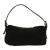 Fendi Baguette Tasche Mamma