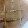 Louis Vuitton Sac Noe Grande GM epi
