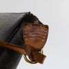 Louis Vuitton Pochette Accessoires Monogram