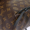 Luxury Off-Price Fashion by Zapplaz | Louis Vuitton Palm Springs PM