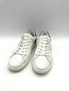 Luxury Off-Price Fashion by Zapplaz | Dolce & Gabbana Portofino Sneaker