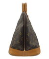 Luxury Off-Price Fashion by Zapplaz | Louis Vuitton Alma