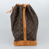 Louis Vuitton Sac Noe Grande GM