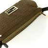 Luxury Off-Price Fashion by Zapplaz | Fendi Baguette Mamma Zuchino