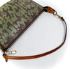 Luxury Off-Price Fashion by Zapplaz | Louis Vuitton Stephen Sprouse
