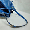 Louis Vuitton Sac Noe Grande GM Epi Leder Tasche