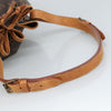 Louis Vuitton Sac Noe Grande GM