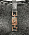 Gucci Jackie Vintage Leder Tasche