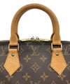 Luxury Off-Price Fashion by Zapplaz | Louis Vuitton Alma
