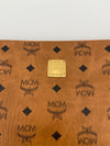 MCM Clutch