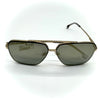 Luxury Off-Price Fashion by Zapplaz | Hugo Boss Sonnenbrille