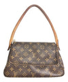 Louis Vuitton Mini Looping Monogram Handtasche