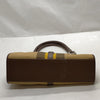 Gucci Jackie Vintage Tasche GG