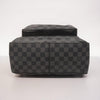 Louis Vuitton Josh Rucksack Damier Graphite