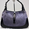 Gucci Jackie Vintage Tasche