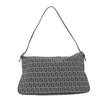 Fendi Zucchino Tasche Mamma Baguette