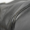 Louis Vuitton Sac Noé Grande GM Epi Leder