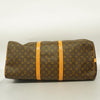 Louis Vuitton Keepall 60 Bandouliere Boston Weekender Reisetasche
