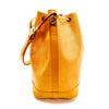 Louis Vuitton Sac Noe Grande GM epi