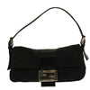 Fendi Baguette Tasche Mamma