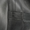 Louis Vuitton Sac Noé Grande GM Epi Leder