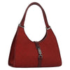 Gucci Tasche GG Jackie