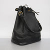 Louis Vuitton Sac Noé Grande GM Epi Leder
