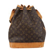 Louis Vuitton Sac Noe Grande GM