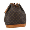 Louis Vuitton Sac Noe Grande GM