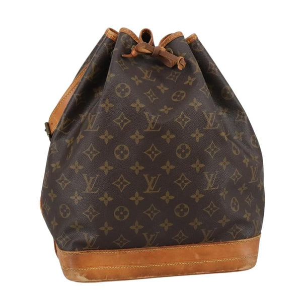 Louis Vuitton Sac Noe Grande GM