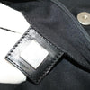 Fendi Baguette Tasche Mamma