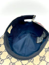 Luxury Off-Price Fashion by Zapplaz | Gucci Cap