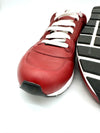 Luxury Off-Price Fashion by Zapplaz | Gucci Sneaker