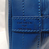Louis Vuitton Sac Noe Grande GM Epi Leder Tasche