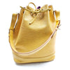 Louis Vuitton Sac Noe Grande GM Epi Leder Tasche