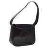 Gucci Handtasche